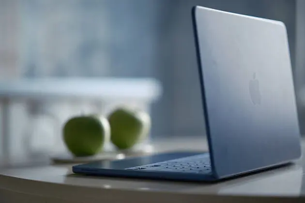 Apple price increases raise risks of 'demand friction' in iPads, Macs: Evercore