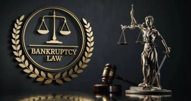 Bank of America gets early win in dispute over First Brands' inventory proceeds - report