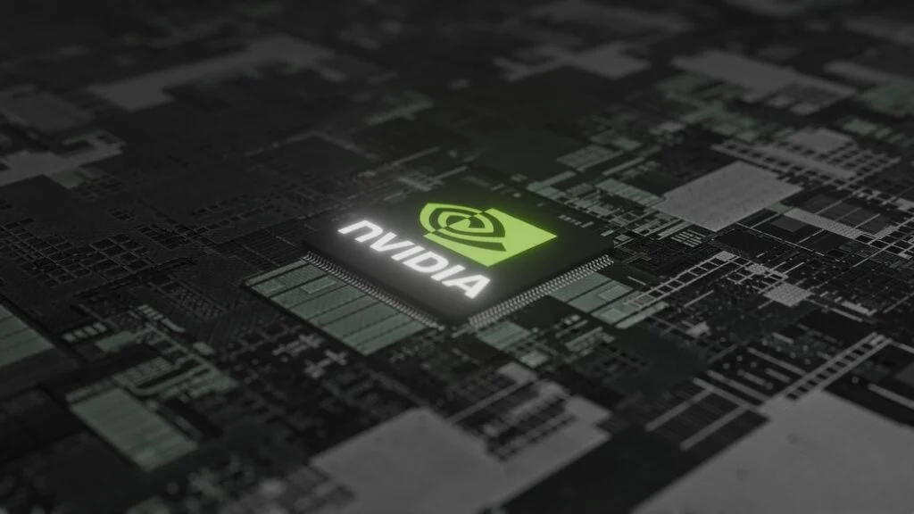 Nvidia Aided China's DeepSeek In Advancing Powerful AI Models Later Linked To Military Use, House Committee Chair Alleges: Report