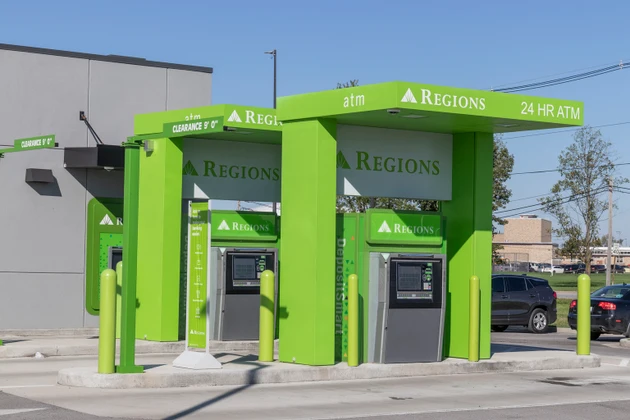 Regions Financial cut to Hold at Deutsche Bank as upside catalysts remain unclear