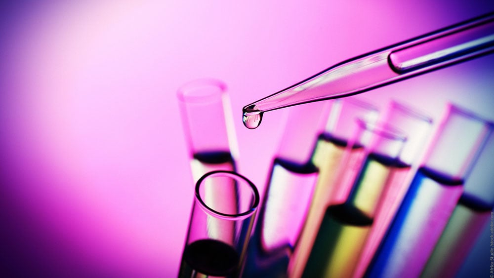 Viking Therapeutics Skyrockets On Obesity Drug Data. Eli Lilly, Novo Fall.