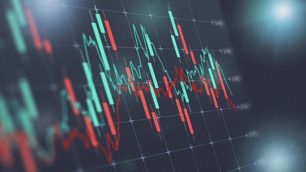 Palantir, Urban-Gro, Quantumscape, Estée Lauder And GM: Why These 5 Stocks Are On Investors' Radars Today