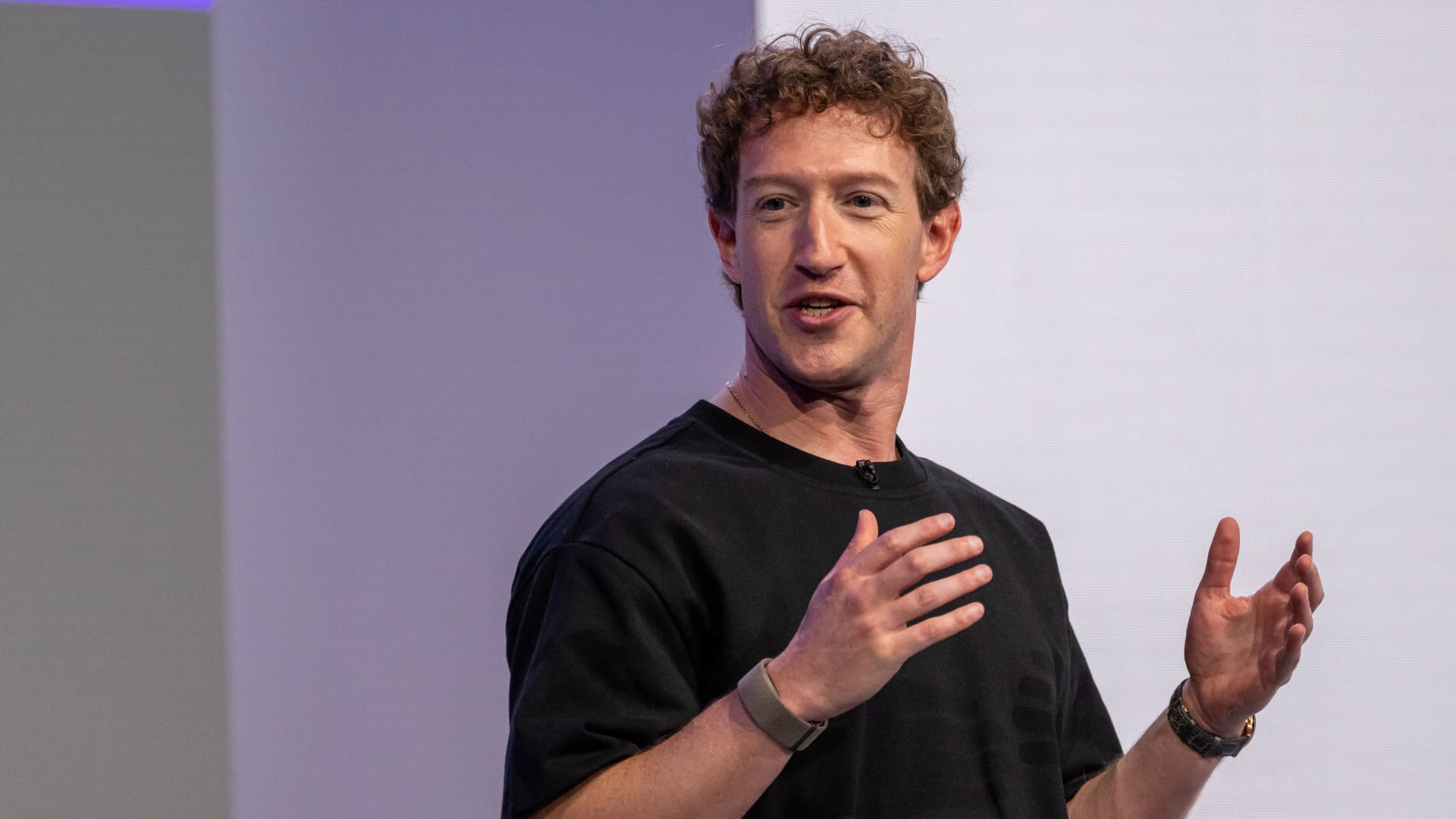 Meta crushes earnings estimates — but its the guidance that has the stock flying