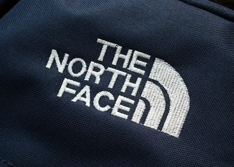 V.F. Corp FQ1 loss narrows as sales of Timberland and The North Face compensate for Vans
