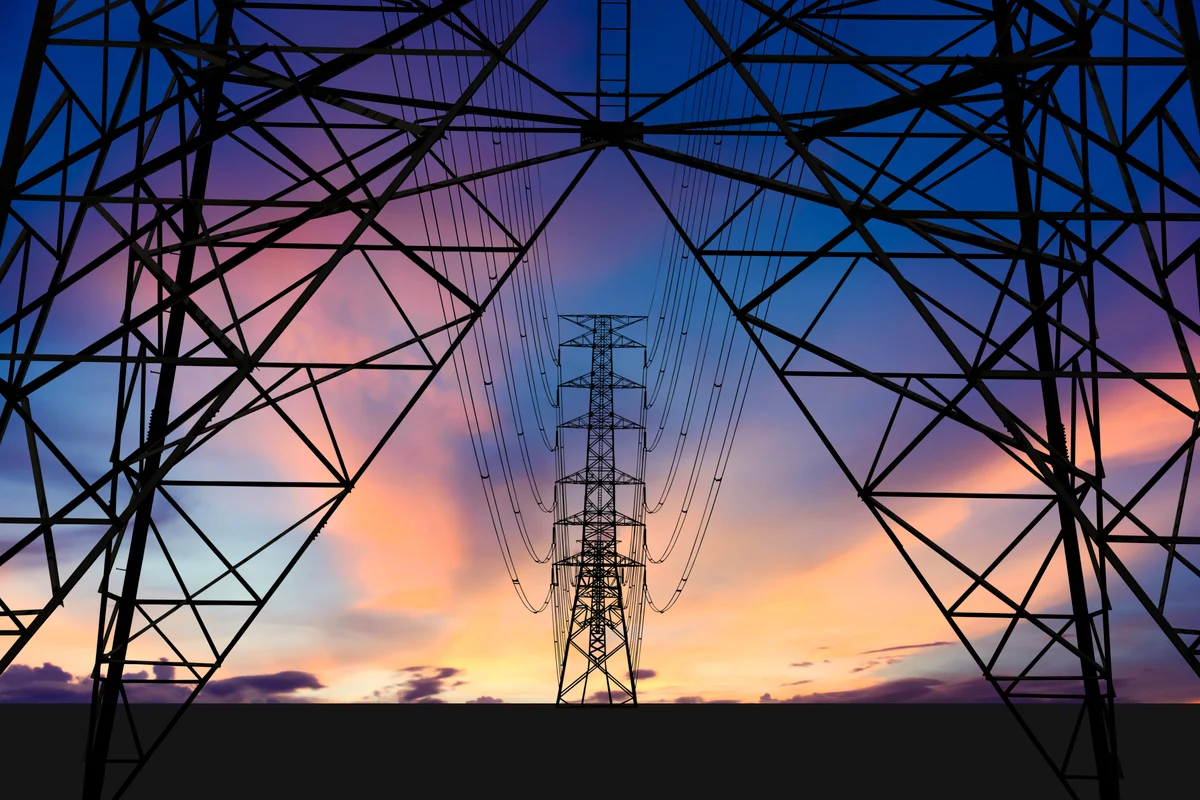 Why Dominion Energy Stock Jumped Today