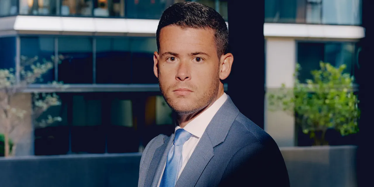 Zillow, Rocket, and CoStar Are Upending Homebuying. How the Stocks Stack Up.