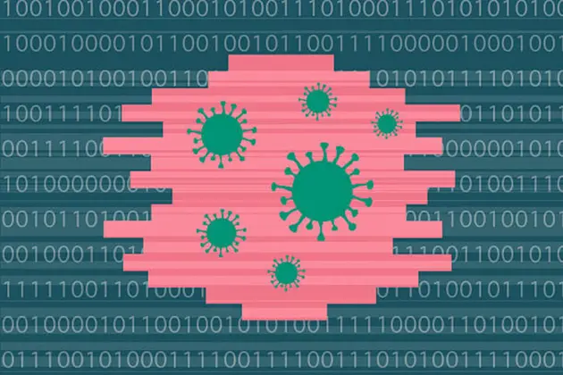 Moderna drops as late-stage cytomegalovirus vaccine trial fails