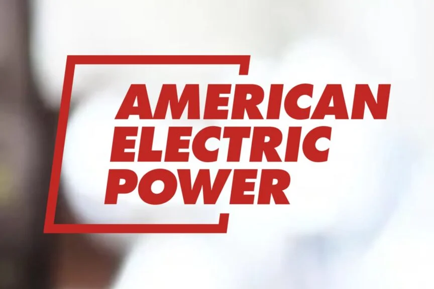 American Electric Power Reports Q1 Revenue Miss, Plans $27B Investment To 'Enhance Resiliency'