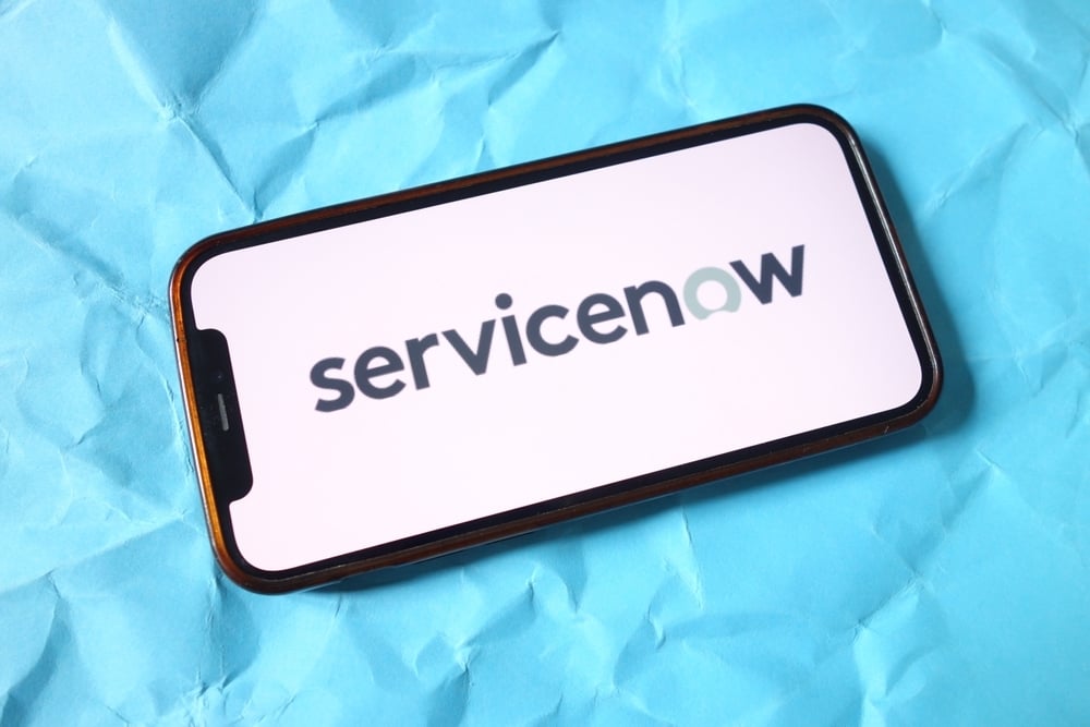 ServiceNow CEO Reveals a Literal 'Kill Switch' for Rogue AI Agents— and OpenAI's Latest Mishap Shows Why It's Needed: 'There's Going To Be More Incidents...'