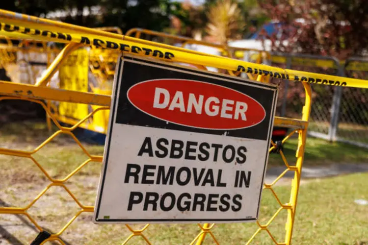 Honeywell sheds legacy asbestos liabilities in $1.68B deal with Delticus