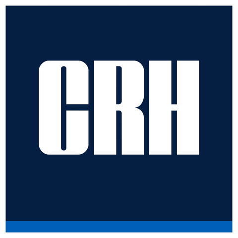 CRH completes second phase of European lime divestment - Yahoo Finance