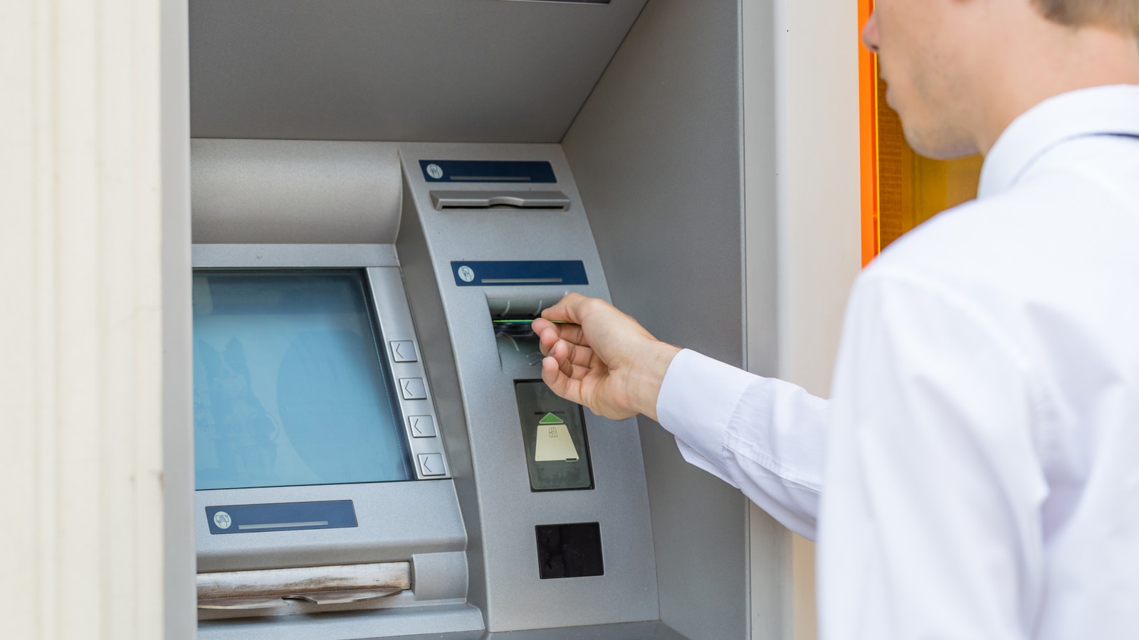KeyCorp Stock Could Be 47% Undervalued Despite Its 117% Run