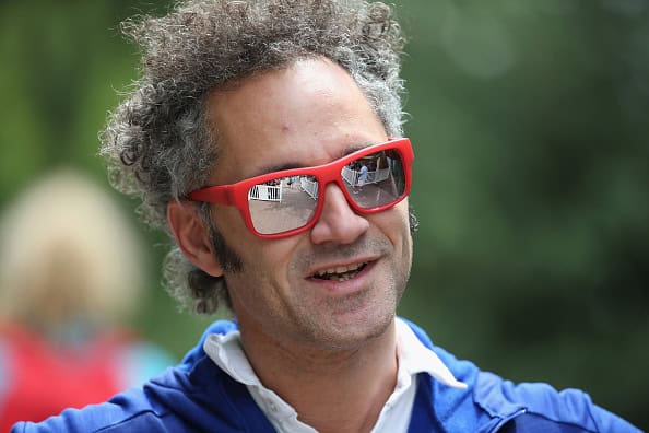 Palantir Technologies Stock Price Prediction for 2025: Where Will It Be in 1 Year