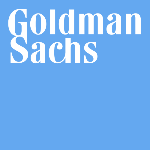 Goldman Sachs Offers Multi-Factor Large Cap and AI-Focused Tech ETFs as S&P 500 Alternatives
