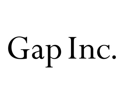 Gap Inc. to Report First Quarter Fiscal 2024 Results on May 30 - Yahoo Finance