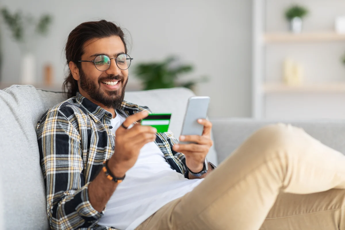 Set It and Forget It: 2 Consumer Stocks to Hold for the Next 20 Years