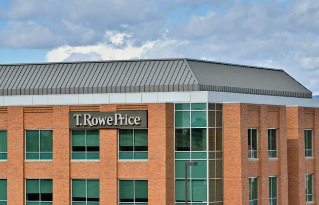 T. Rowe Price seeks SEC nod to roll out its first crypto ETF
