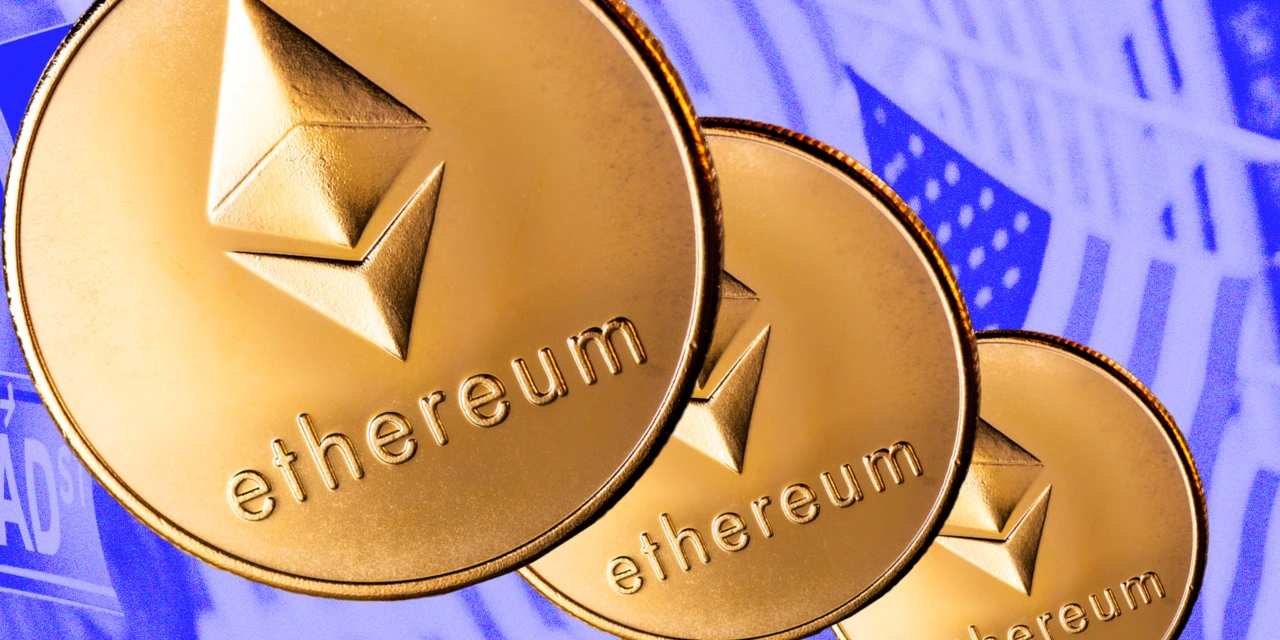 Here’s how the Iran conflict may have helped crypto prices recover, even as stocks struggle