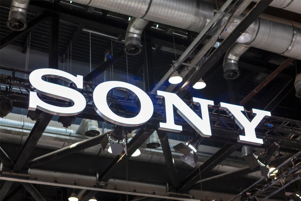 Spider-Man Breaks More Records, Will Sony Shareholders Benefit?
