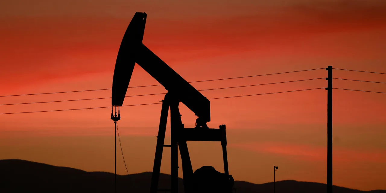 Is $150-a-Barrel Oil Really Back on the Table?