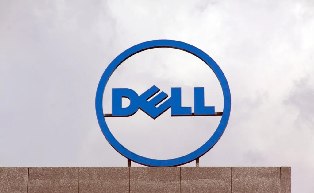 Dell To Benefit From Scale, Supplier Relationships Amid Inflation: Analyst