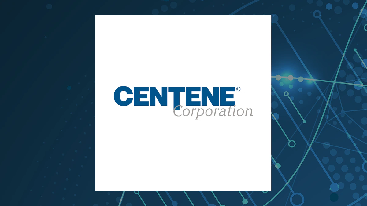 Centene Reaffirms 2026 EPS Outlook as Medicaid Membership Decline Deepens