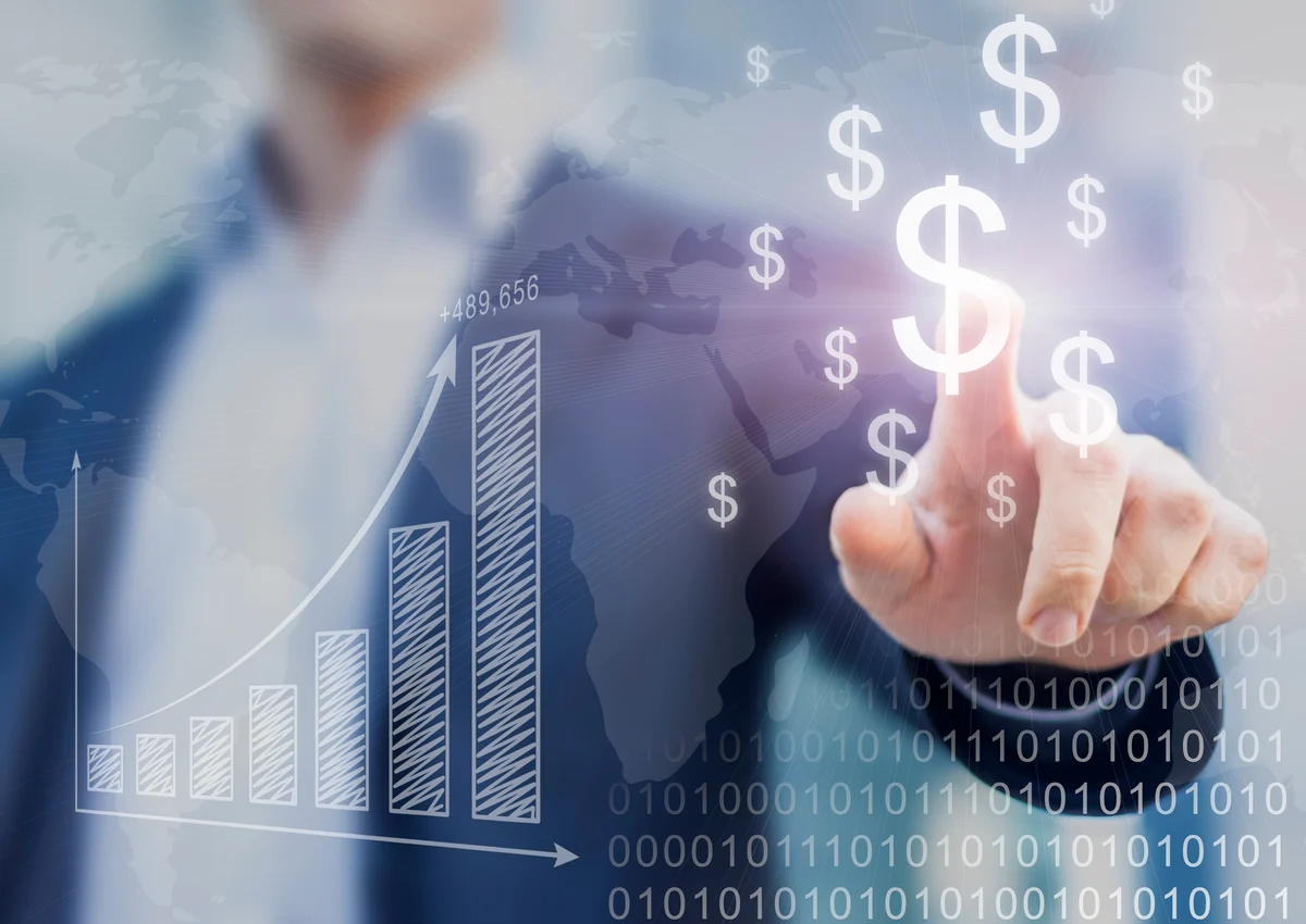 Main Street Capital Has Paid a $0.30 Supplemental Dividend Every Quarter This Year on Top of a Rising Monthly Dividend