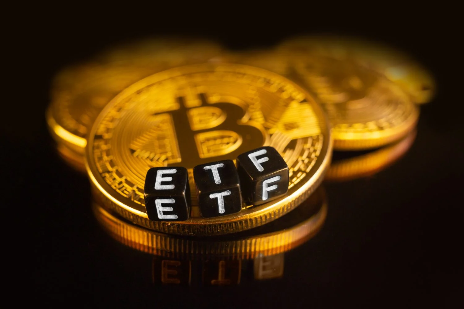 Which Bitcoin ETF Is Best for Investors?