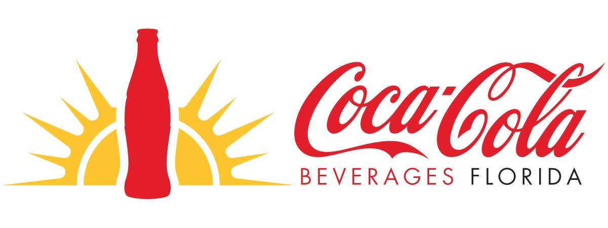 Coke Florida Celebrates Earth Day with Statewide Sustainability and Conservation Activities - Yahoo Finance