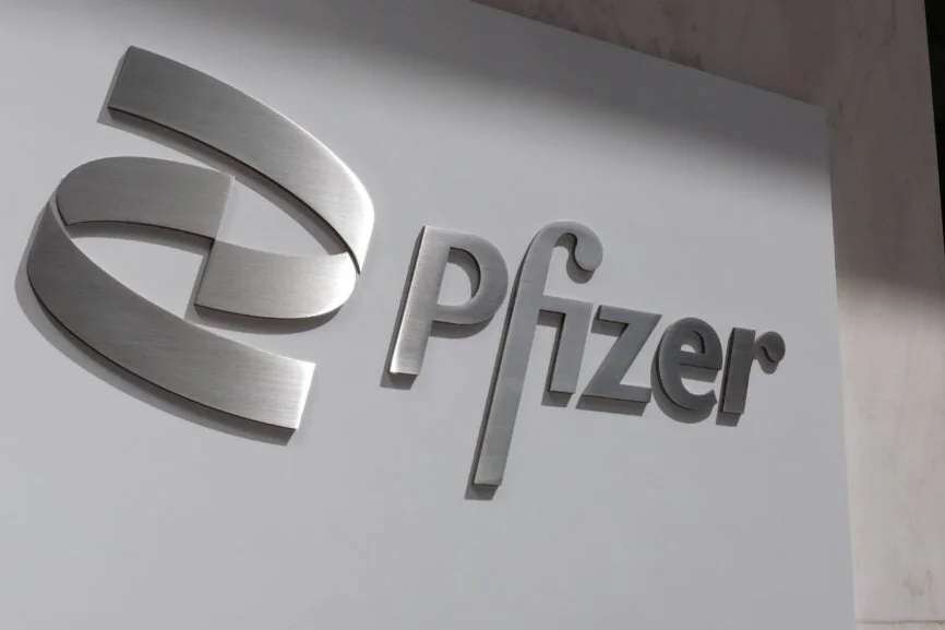 Pfizer CEO Albert Bourla Emphasizes National Security In US Drug Manufacturing