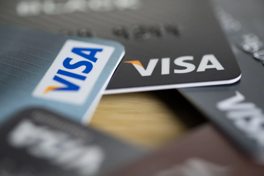 Visa Unveils New AI Fraud Prevention Tools to Safeguard Digital Payments