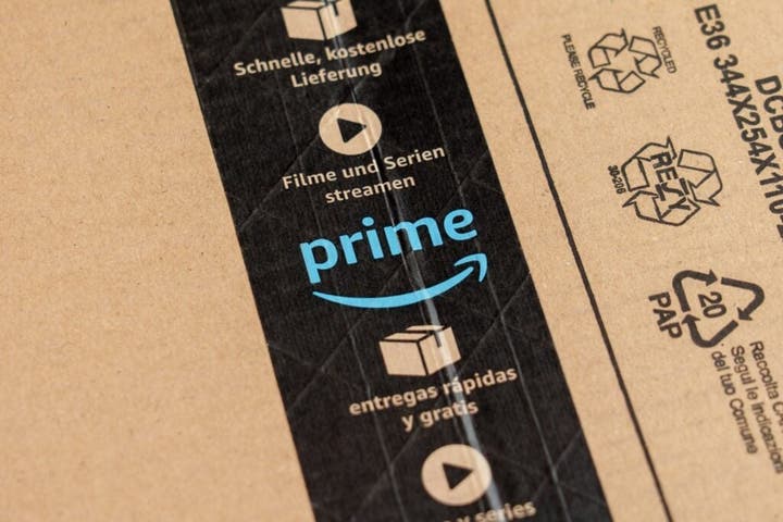 Prime Day Could Be Big News For These Stocks