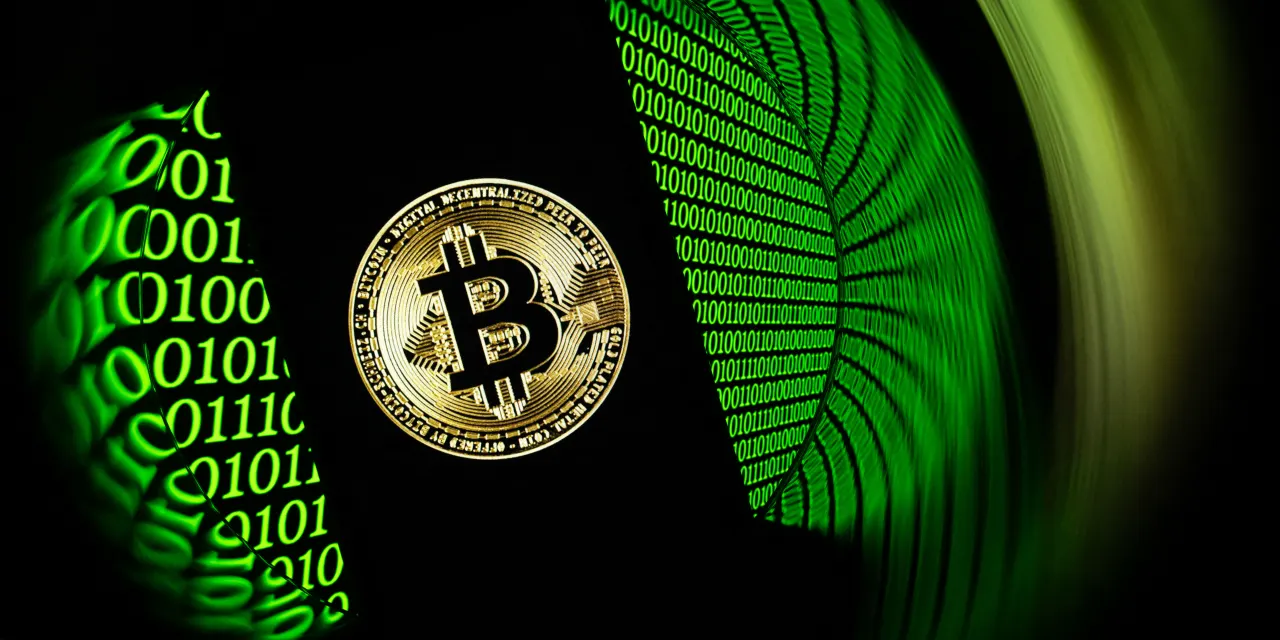 Bitcoin’s sagging price has crypto bears taking a victory lap. Why it’s too soon to count it out.