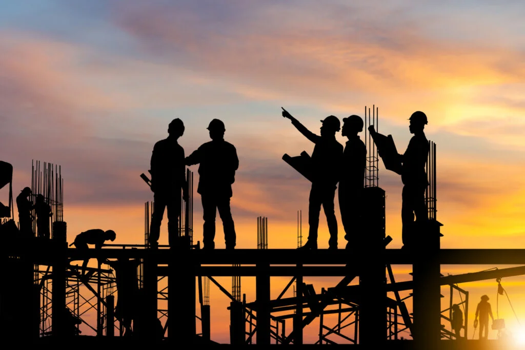 Builders FirstSource Falls Over 17% After Q1 Earnings - What's Going On? - Builders FirstSource - Benzinga