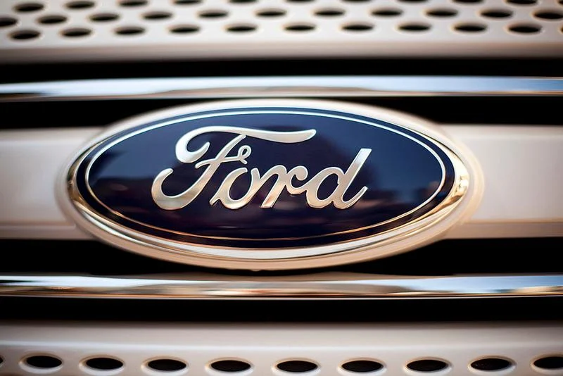 History Says What Ford Stock Has Done in the 2 Years After Each Full-Year Loss