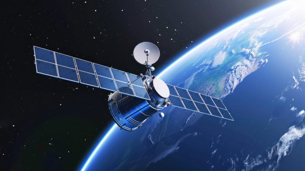 Analyst Raises Concerns Over Wireless Carrier Pricing and Retention Following SpaceX News