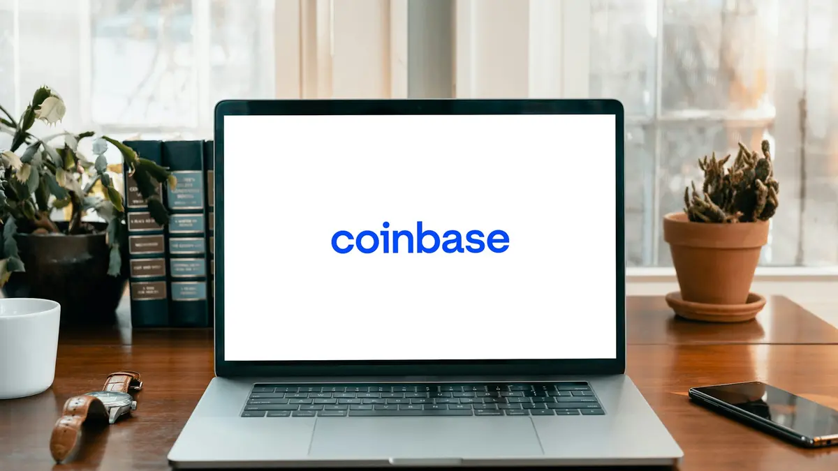 Coinbase says user funds are safe after third-party vendor exposes customer contact info
