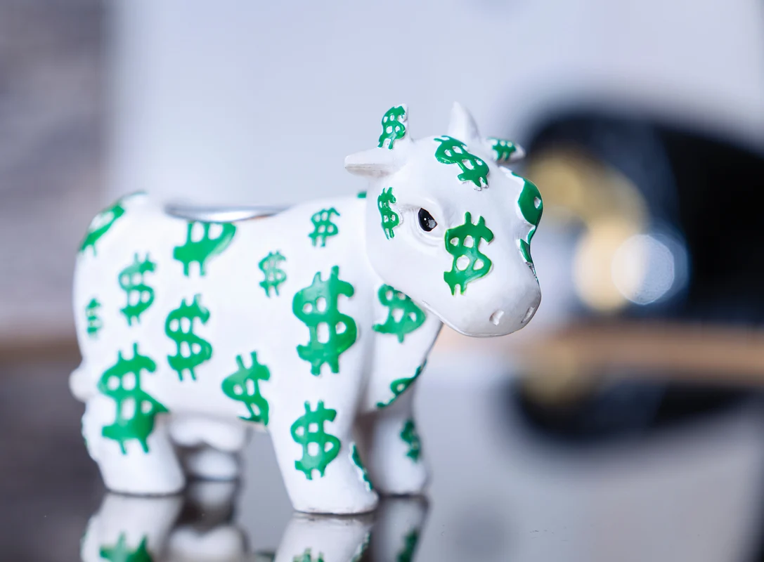 I Wouldn't Touch This Hydrogen Stock Yet -- Here's the One Number I'm Waiting On