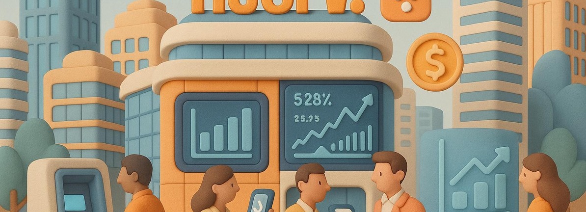 Fiserv Experian Deal Puts Real Time Debit Checks At Center Stage