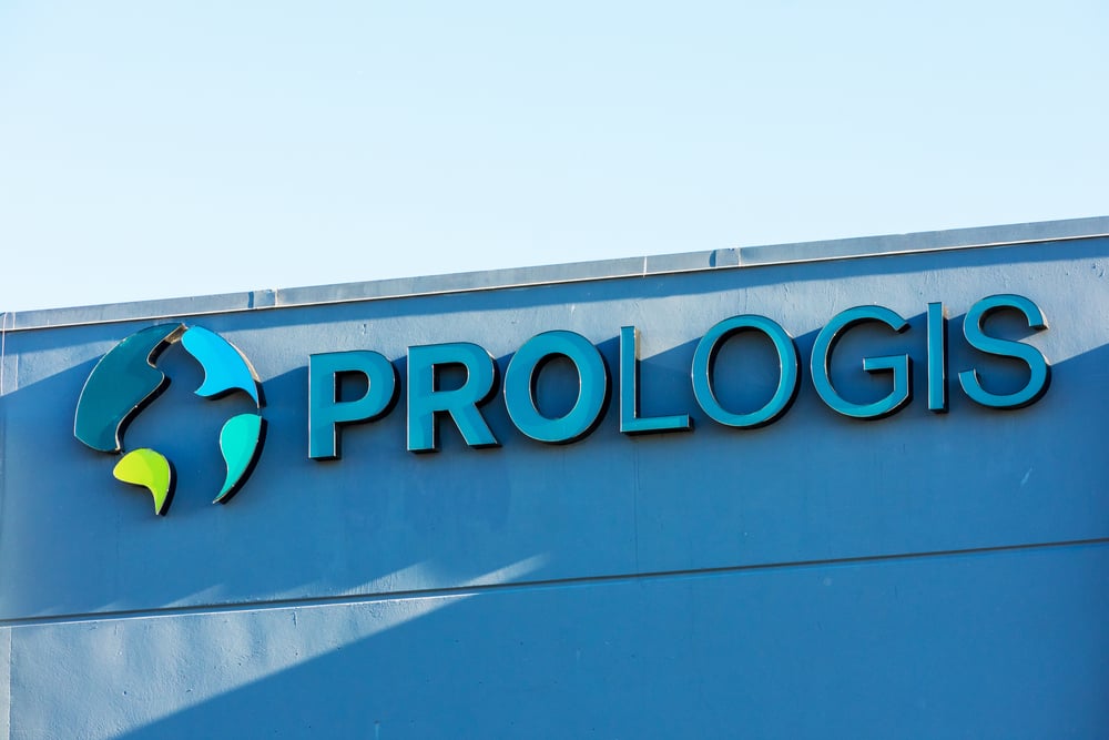 Prologis Analyst Touts ‘Ample Defenses’ Against Data Center Challenges