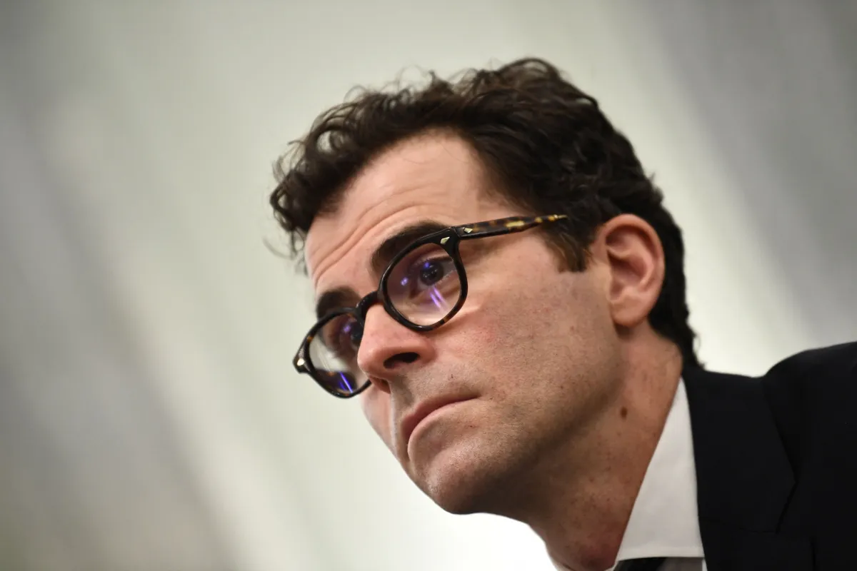 Instagram head pressed on lengthy delay to launch teen safety features, like a nudity filter, court filing reveals