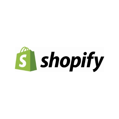 Shopify to Announce First-Quarter 2024 Financial Results May 8, 2024 - Yahoo Finance