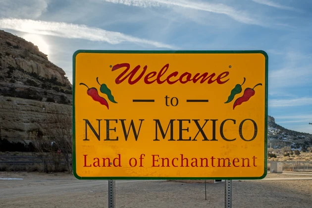 Google considers new data center in energy-rich Lea County, N.M.