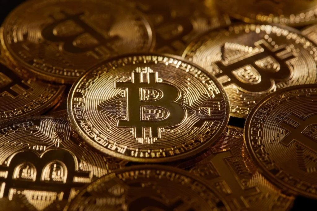 Bitcoin, Ethereum, Dogecoin Mirror Tech Stocks Sell-Off As Trump's 'Big Beautiful Bill' Passes Senate: Analyst Spots 'Rare Warning' For BTC