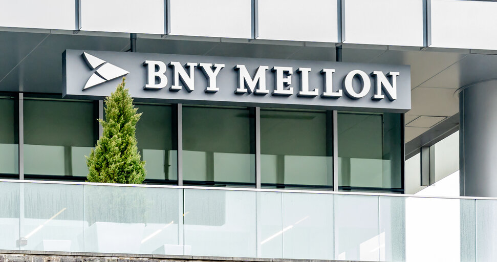 Ripple Chooses BNY Mellon for Stablecoin Custodian as RLUSD Reaches $500 Million