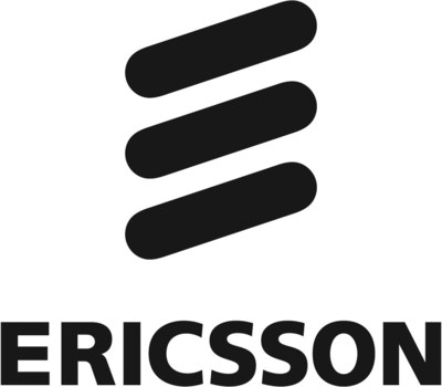 Ericsson joins Government of Canada initiative on the road to net-zero - Yahoo Finance