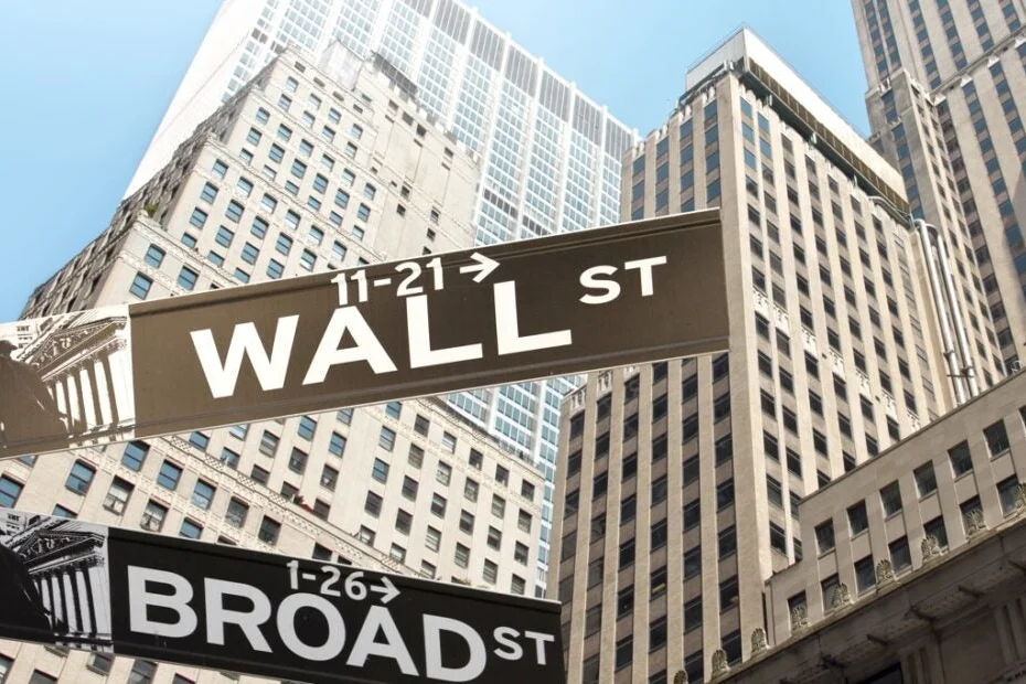 Top 3 Industrials Stocks That May Explode This Month