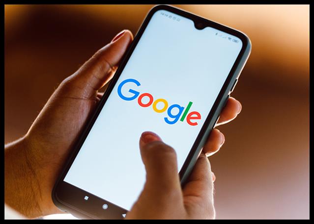 Google Launches Preferred Sources Button For Publishers