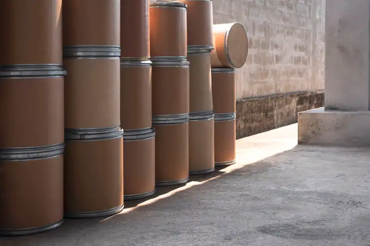Packaging Corp. to buy Greif’s containerboard business for $1.8B