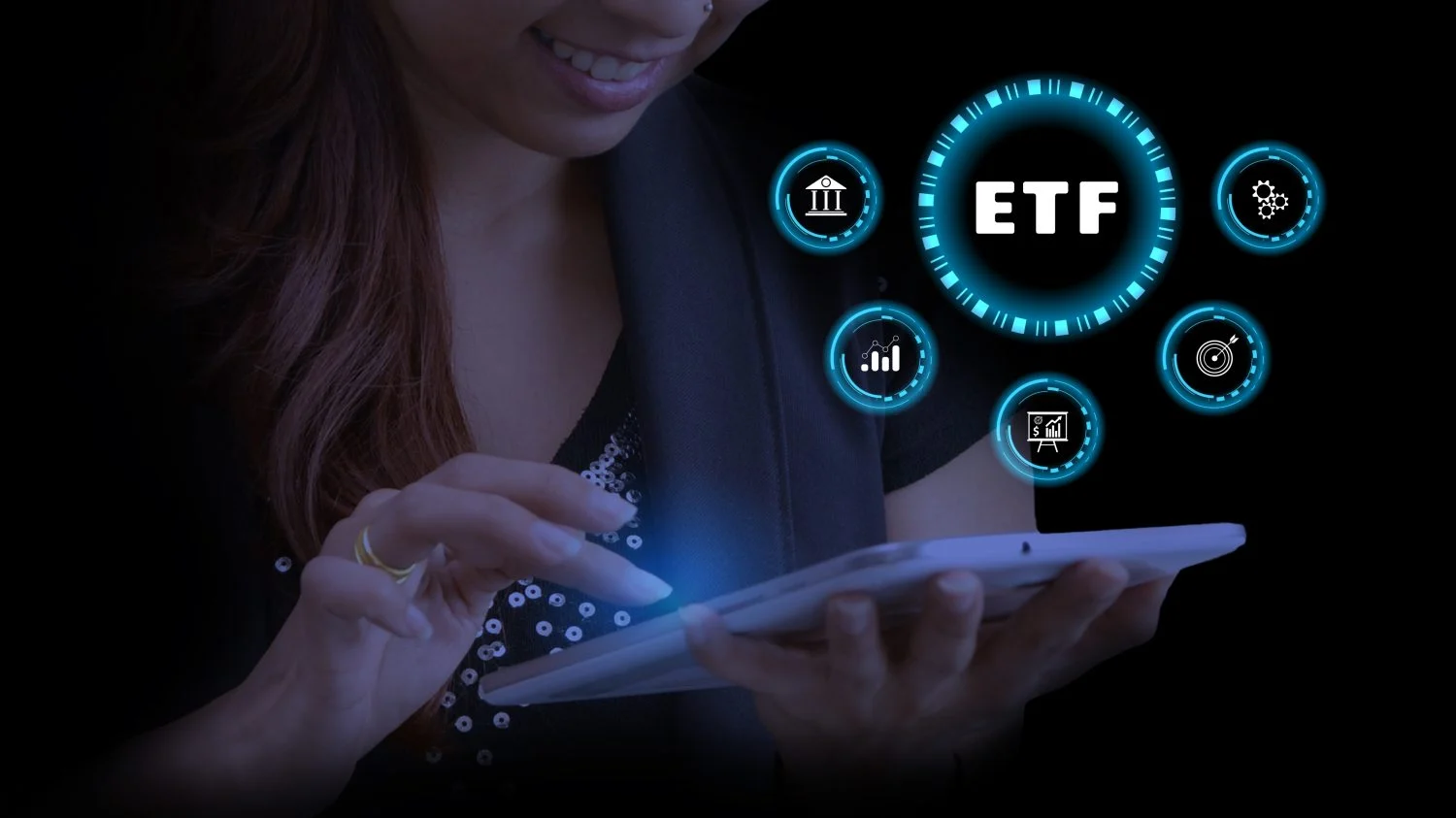 XRP Price: XRP ETFs Snapped Their Longest Inflow Streak of 2026 as Price Slips Below $1.40